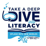  Literacy Week 2023